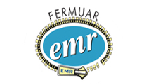 EMR FERMUAR SANAYI VE TICARET A.S.